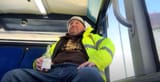 SSM bus king