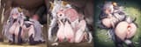 newhorsesemenchance_goacumhorse6