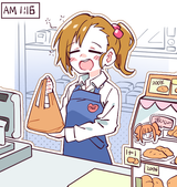 __takatsuki_yayoi_and_futami_mami_idolmaster_and_2_more_drawn_by_millcookie_pro__1822a952c24e0640608197727d178cc1