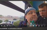 bus encounter
