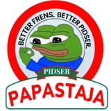 1778921647099135