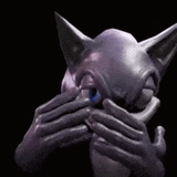 freaky-sonic-sonic-the-hedgehog