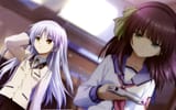 Angel-Beats-3-angel-beats-35161543-1920-1200