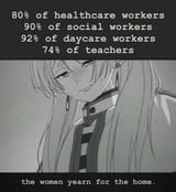 1737138029058505