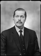 lordlucan