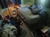 IMG_20250628_120421708