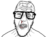 BulgingBrainBoy