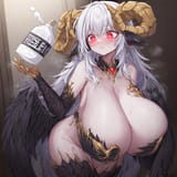 newperchacne_goahorsesemen