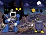megaman___sanitation_scuffle_by_greliz_d5n6t1w-350t