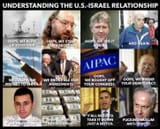 Israel_2