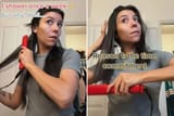 shower-week-99