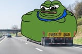 1738257438475739