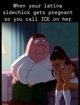 61854331682312