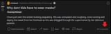 reddit ireland (2)