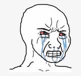 790-7907464_view-samegoogleiqdbsaucenao-1449081047980-tears-of-rage-meme