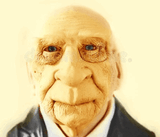 yellow_man