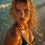 a_beautiful_woman_with_red_eye(1405)