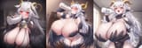 newhorsesemenchance_goasemenhorse3