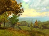 640px-Prophecies_screenshot_060