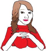 55673bc0048f5eafa46c639e0f8c910c