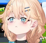 lumi