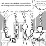 NPCcomic2347865782356