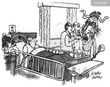 health-beauty-hospital-hospital_patient-patient-sick-sicknesses-jfa2846_low