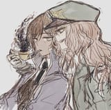 6004D08B-F466-415B-8BAB-F683CA54220E