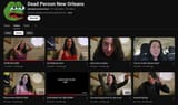 Screenshot 2025-06-28 at 15-25-45 (5) Dead Person New Orleans - YouTube