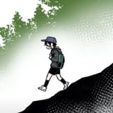 out