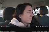 Screenshot 2025-06-28 at 15-54-20 (5) mgtow sucks - YouTube