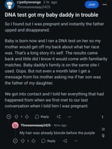 reddit