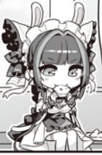 Screenshot 2025-03-20 at 20-16-47 3 Chapter 55 - Azur Lane 4-koma Slow Ahead! - MangaDex