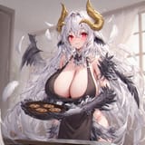 newperchacne_goabakingsoemcookiesnow