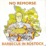 noremorse