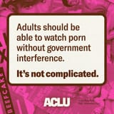 Government interference