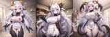 newcookiesbakingchance_goakitchen2