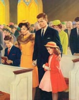 50s