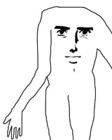 chestman2