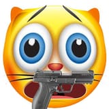 armed