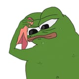 Apu 1998