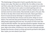 2003_Incel