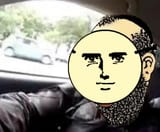 1741982662814360