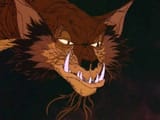 smaug