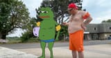 ssmpepe