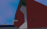 vrchat-the-spork