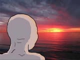 FeelSea