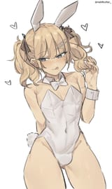 __nabi_original_drawn_by_xcider__sample-954aaa0ff8e0f484d14d99ba0e800d5d