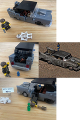 Fallout2