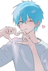 __kuroko_tetsuya_kuroko_no_basuke_drawn_by_yuuuuuue131__sample-37c3e329798a5a90b947db4a263ebc36